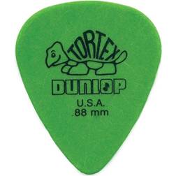 Dunlop 418R 0.88