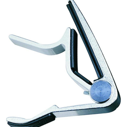 Dunlop Trigger 84FG Kapodaster