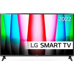 LG 32LQ570B6LA