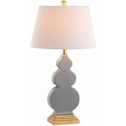 Jonathan Y Carter Table Lamp 73.7cm