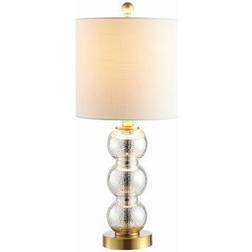 Jonathan Y February Table Lamp 53.3cm
