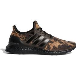 Adidas UltraBOOST 5.0 DNA M - Core Black/Core Black/Cardboard