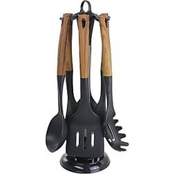 MegaChef - Kitchen Utensil 7pcs