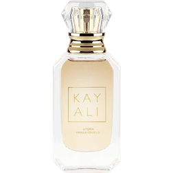 Kayali Utopia Vanilla Coco 21 Eau de Parfum - 10 ml 10ml