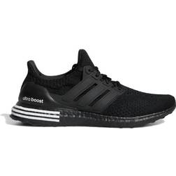 Adidas UltraBOOST 5.0 DNA M - Core Black/Core Black/Cloud White