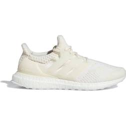 Adidas UltraBOOST 5.0 DNA M - Chalk White/Chalk White/Cloud White