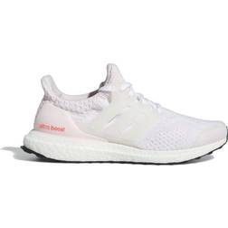 Adidas UltraBOOST 5.0 DNA W - Almost Pink/Cloud White/Turbo