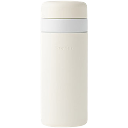 W&P Porter Insulated Water Bottle 0.12gal