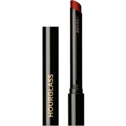 Hourglass Confession Ultra Slim High Intensity Lipstick I Desire Refill