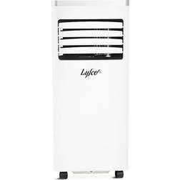 Lyfco AC Portable Cooler 2050W