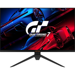 Cepter Phantom C27QHDG
