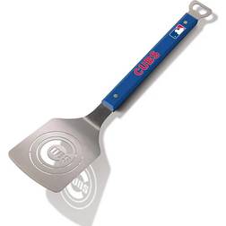 MLB Chicago Cubs Spirit Spatula 46.99cm