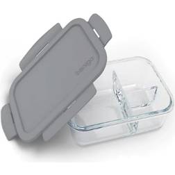 Bentgo - Food Container 0.15L