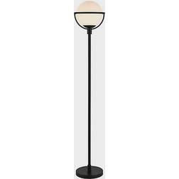 Hudson & Canal Cieonna Floor Lamp & Ground Lighting