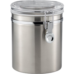 Oggi - Kitchen Container 1.38L