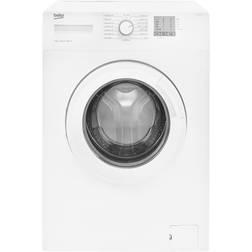 Beko WTG620M2W