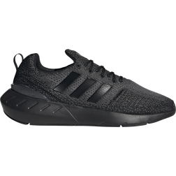 Adidas Swift Run 22 M - Core Black/Core Black/Grey Five