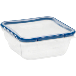 Pyrex Snapware Food Container