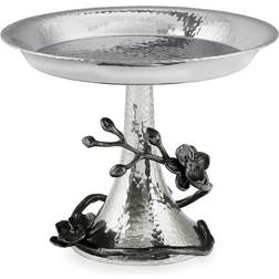 Michael Aram Black Orchid Candy Dish Fuente de servicio