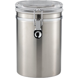 Oggi - Kitchen Container 1.83L