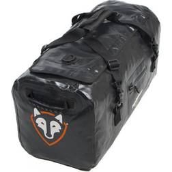 Rightline Gear 4x4 Duffle Bag - Black