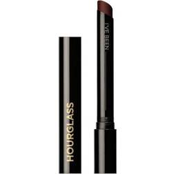 Hourglass Confession Ultra Slim High Intensity Lipstick I'Ve Been Refill