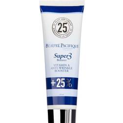 Beauté Pacifique Super3 Booster 25th Anniversary Edition 125ml