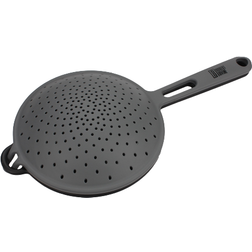 Cambridge Silversmiths Chef Robert Irvine’s 2 in 1 Collapsable Colander 38.506cm