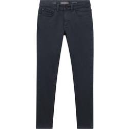 DL1961 Boys' Brady Slim Straight Jeans