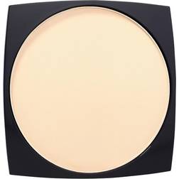 Estée Lauder Double Wear Stay-In-Place Matte Powder Foundation 1N1 Ivory Nude Refill