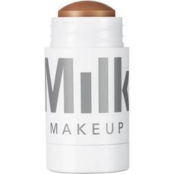 Milk Makeup Mini Matte Bronzer Baked