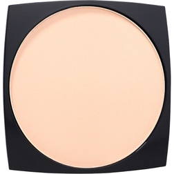 Estée Lauder Double Wear Stay-In-Place Matte Powder Foundation 2C3 Fresco Refill