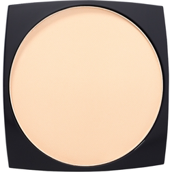 Estée Lauder Double Wear Stay-In-Place Matte Powder Foundation 2N1 Desert Beige Refill