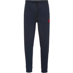 HUGO BOSS Doak212 Sweatpants - Dark Blue