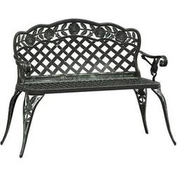 vidaXL 317744 Garden Bench