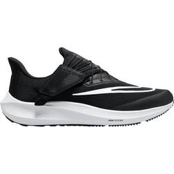 Nike Air Zoom Pegasus 39 FlyEase M - Black/White/Grey