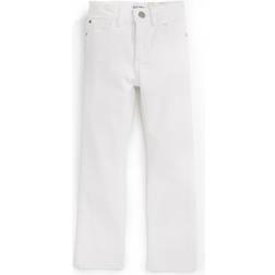 DL1961 Boys' Brady Slim Straight Jeans