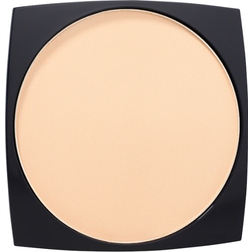 Estée Lauder Double Wear Stay-In-Place Matte Powder Foundation 2C1 Pure Beige Refill