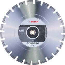 Bosch 2608602626