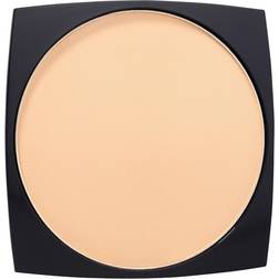 Estée Lauder Double Wear Stay-In-Place Matte Powder Foundation 3N1 Ivory Beige Refill