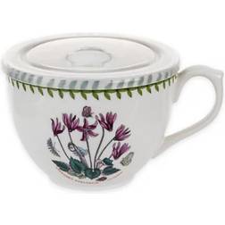 Portmeirion Jumbo Coffee Cup 59.15cl