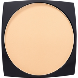 Estée Lauder Double Wear Stay-In-Place Matte Powder Foundation 2W2 Rattan Refill