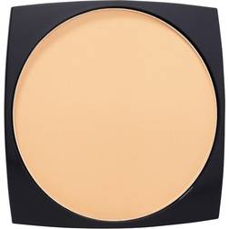 Estée Lauder Double Wear Stay-In-Place Matte Powder Foundation 3N2 Wheat Refill