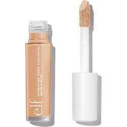 E.L.F. Hydrating Satin Camo Concealer