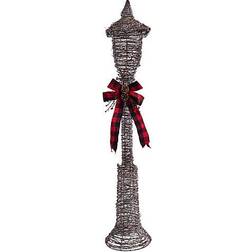 OIC Christmas Lamp 152.4cm