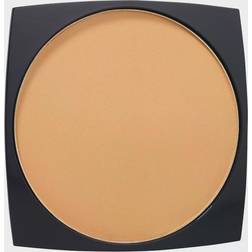 Estée Lauder Double Wear Stay-in-Place Matte Powder Foundation 6C1 Rich Cocoa Refill