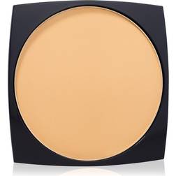 Estée Lauder Double Wear Stay-in-Place Matte Powder Foundation 4N2 Spiced Sand Refill