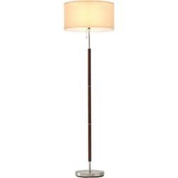 Carter Floor Lamp 165.1cm