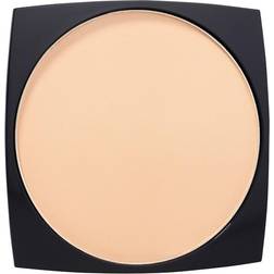 Estée Lauder Double Wear Stay-In-Place Matte Powder Foundation 3C2 Pebble Refill