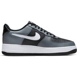 Nike Air Force 1 '07 LV8 M - Black/Smoke Grey/White